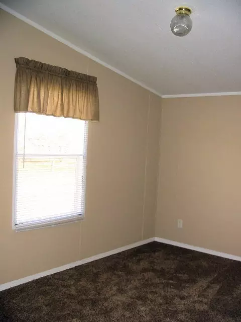 7458 Shallingtons Mill Rd, Macclesfield, NC 27852 photo 15