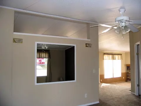 7458 Shallingtons Mill Rd, Macclesfield, NC 27852 photo 7