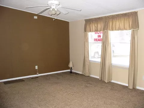 7458 Shallingtons Mill Rd, Macclesfield, NC 27852 photo 6
