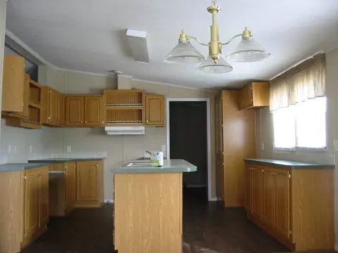 7458 Shallingtons Mill Rd, Macclesfield, NC 27852 photo 2