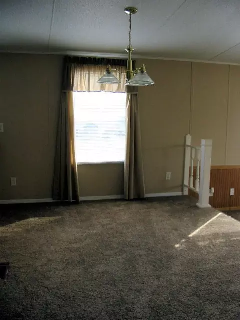 7458 Shallingtons Mill Rd, Macclesfield, NC 27852 photo 5