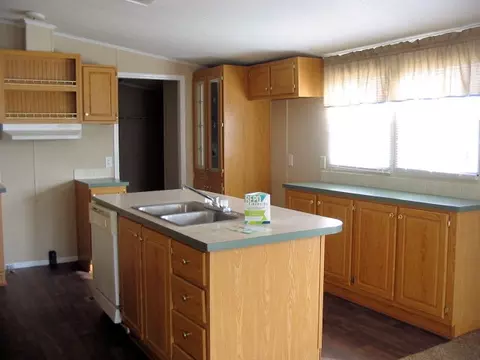 7458 Shallingtons Mill Rd, Macclesfield, NC 27852 photo 3