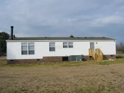 7458 Shallingtons Mill Rd, Macclesfield, NC 27852 photo 17