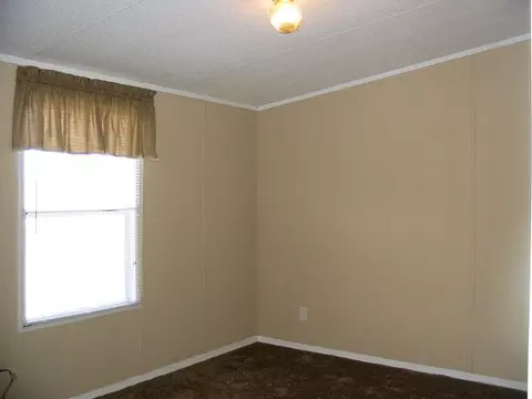 7458 Shallingtons Mill Rd, Macclesfield, NC 27852 photo 13
