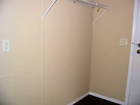 7458 Shallingtons Mill Rd, Macclesfield, NC 27852 photo 16