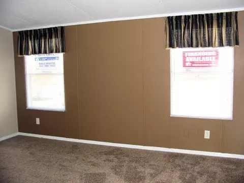 7458 Shallingtons Mill Rd, Macclesfield, NC 27852 photo 10