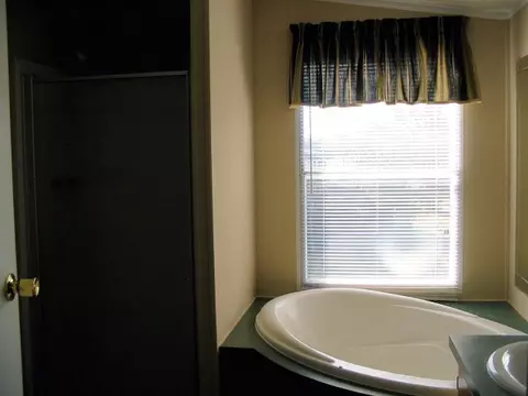 7458 Shallingtons Mill Rd, Macclesfield, NC 27852 photo 12