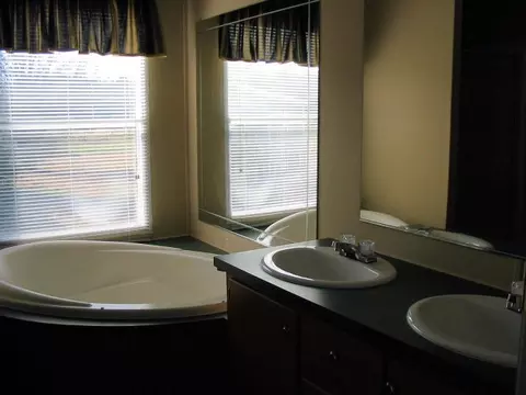 7458 Shallingtons Mill Rd, Macclesfield, NC 27852 photo 11