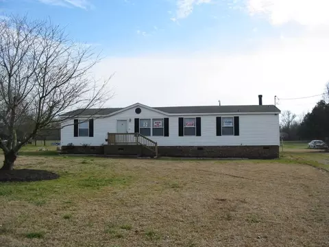 7458 Shallingtons Mill Rd, Macclesfield, NC 27852 photo 1