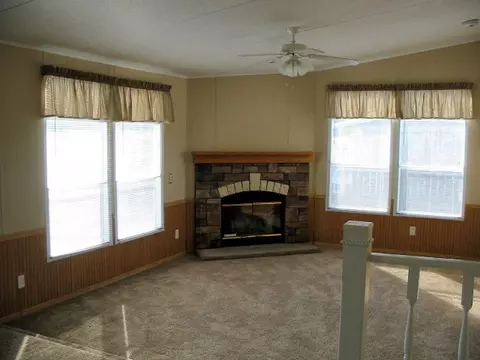7458 Shallingtons Mill Rd, Macclesfield, NC 27852 photo 9