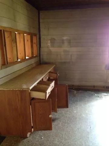 3203 Friday Rd, Sims, NC 27880 photo 4