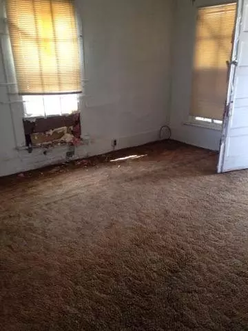 3203 Friday Rd, Sims, NC 27880 photo 2
