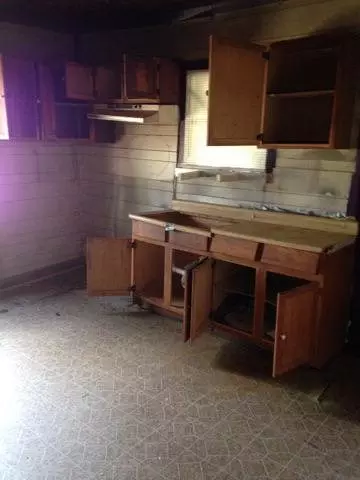3203 Friday Rd, Sims, NC 27880 photo 5