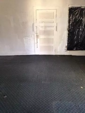 3203 Friday Rd, Sims, NC 27880 photo 3