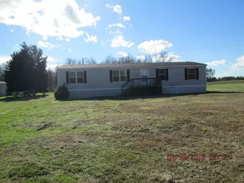 9023 Aurelian Springs Rd, Littleton, NC 27850 photo 1