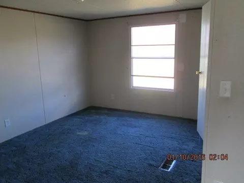 9023 Aurelian Springs Rd, Littleton, NC 27850 photo 7