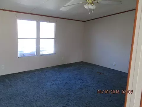 9023 Aurelian Springs Rd, Littleton, NC 27850 photo 5