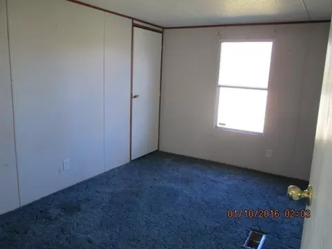 9023 Aurelian Springs Rd, Littleton, NC 27850 photo 6