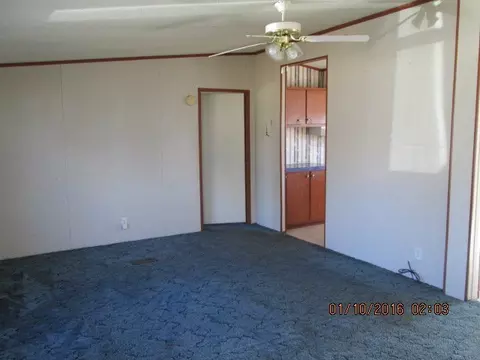 9023 Aurelian Springs Rd, Littleton, NC 27850 photo 3