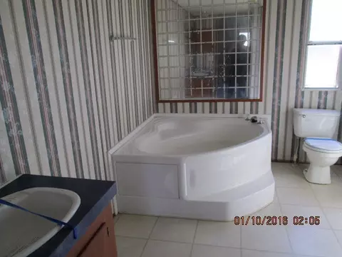 9023 Aurelian Springs Rd, Littleton, NC 27850 photo 9