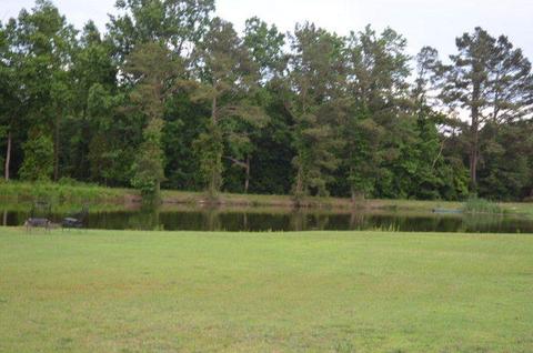 1985 Sheldon Rd, Bailey, NC 27807 photo 4