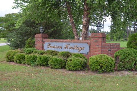 1985 Sheldon Rd, Bailey, NC 27807 photo 1