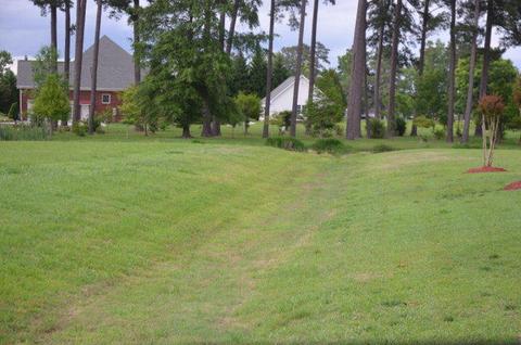 1985 Sheldon Rd, Bailey, NC 27807 photo 5