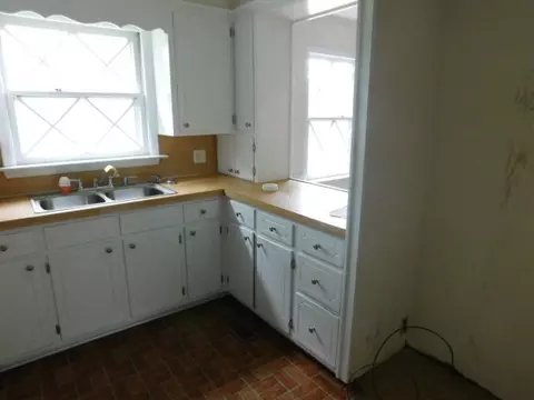 405 E Green St, Macclesfield, NC 27852 photo 14