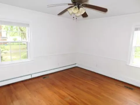 405 E Green St, Macclesfield, NC 27852 photo 21