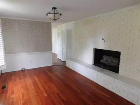 405 E Green St, Macclesfield, NC 27852 photo 20