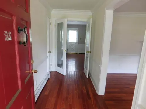 405 E Green St, Macclesfield, NC 27852 photo 7