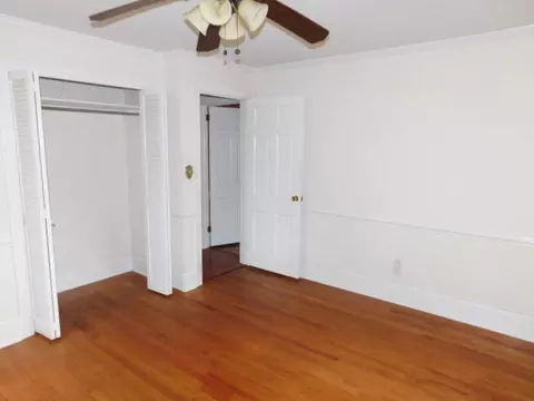 405 E Green St, Macclesfield, NC 27852 photo 22