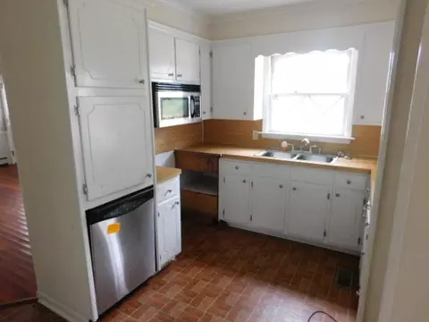 405 E Green St, Macclesfield, NC 27852 photo 13