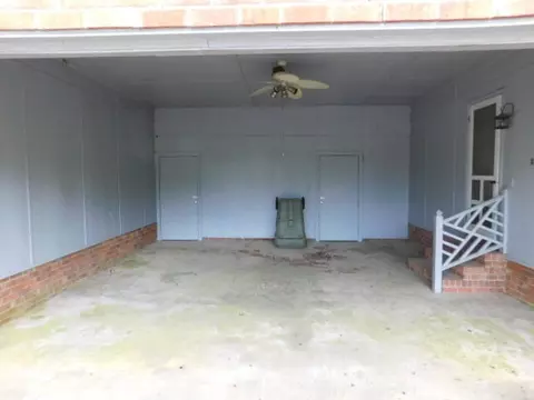 405 E Green St, Macclesfield, NC 27852 photo 4