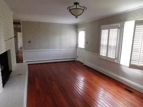 405 E Green St, Macclesfield, NC 27852 photo 19