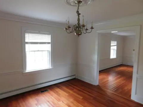 405 E Green St, Macclesfield, NC 27852 photo 12