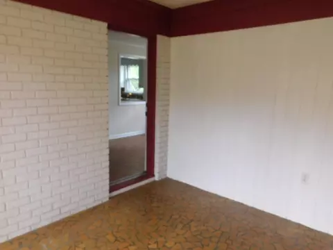 405 E Green St, Macclesfield, NC 27852 photo 31