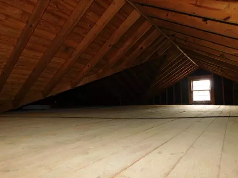 405 E Green St, Macclesfield, NC 27852 photo 6
