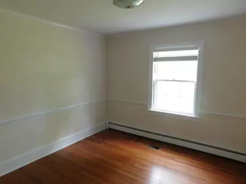 405 E Green St, Macclesfield, NC 27852 photo 25