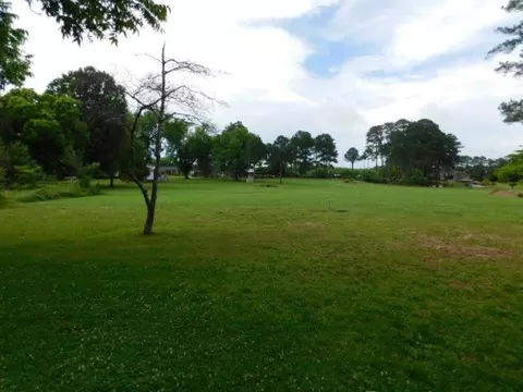405 E Green St, Macclesfield, NC 27852 photo 3