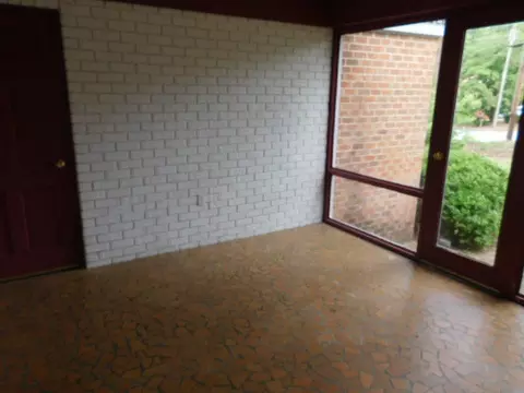 405 E Green St, Macclesfield, NC 27852 photo 30