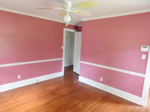 405 E Green St, Macclesfield, NC 27852 photo 24