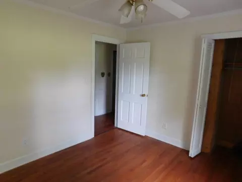 405 E Green St, Macclesfield, NC 27852 photo 28