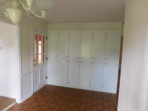 405 E Green St, Macclesfield, NC 27852 photo 16