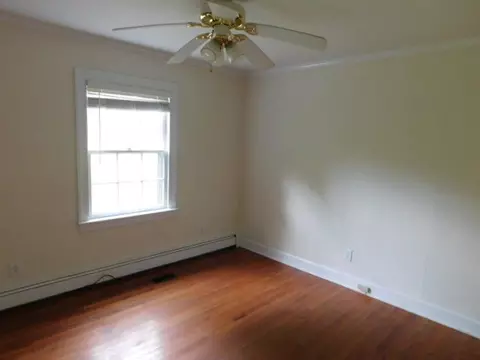 405 E Green St, Macclesfield, NC 27852 photo 27