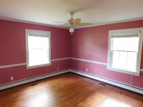 405 E Green St, Macclesfield, NC 27852 photo 23