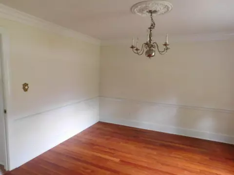 405 E Green St, Macclesfield, NC 27852 photo 11