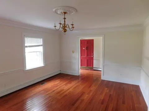 405 E Green St, Macclesfield, NC 27852 photo 10