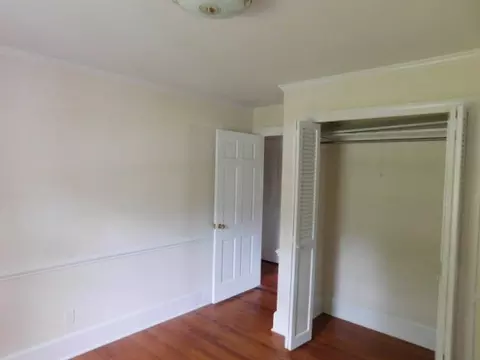 405 E Green St, Macclesfield, NC 27852 photo 26