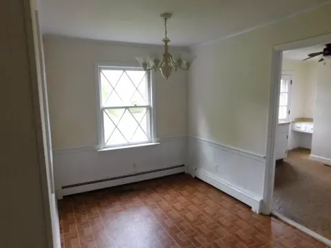 405 E Green St, Macclesfield, NC 27852 photo 15